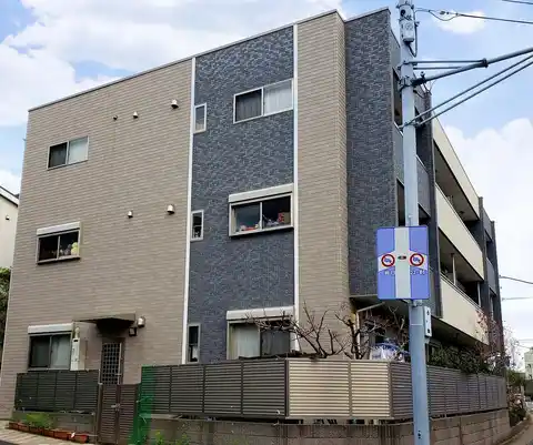 エステレラ