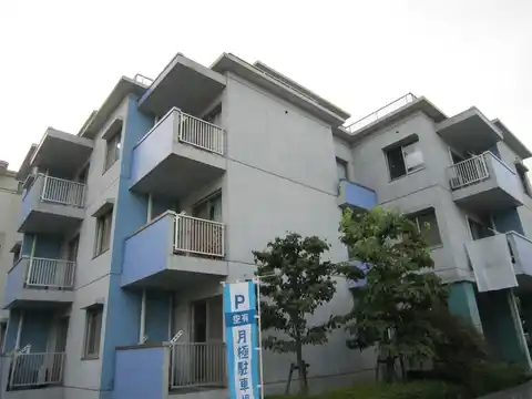 ポトフ