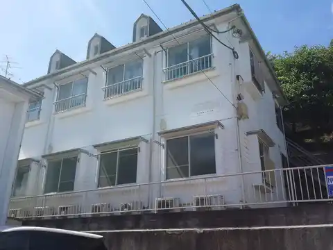 セレステ玉川学園
