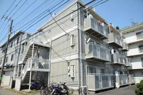 サンライズ・ユー