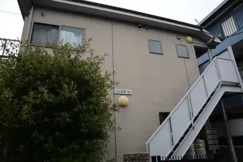 リュミエール
