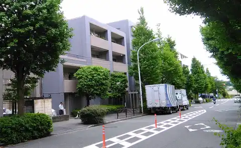 メイヒルズ