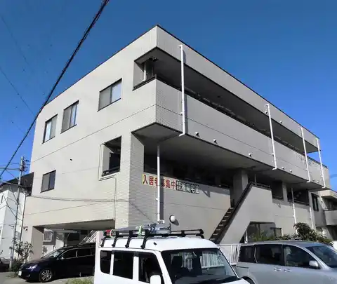 リヴェラ鎌倉