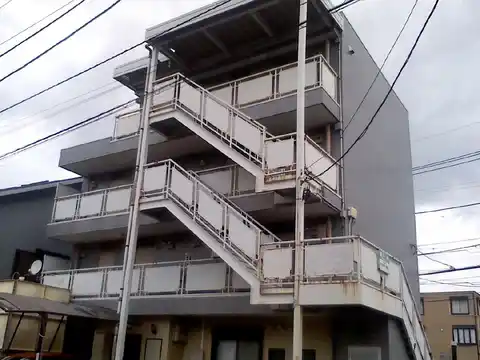瑞コーポ