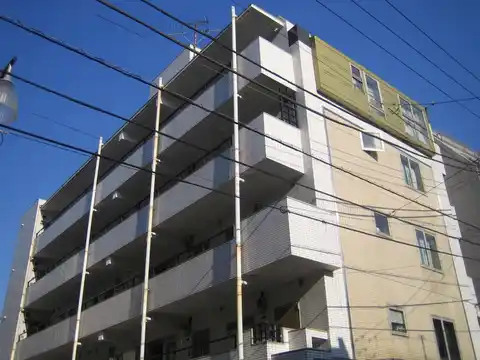 カーサ・野口