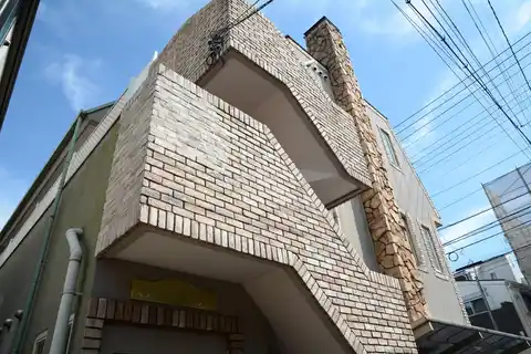 オースペース