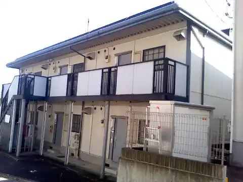 ブリーズ・ヒル