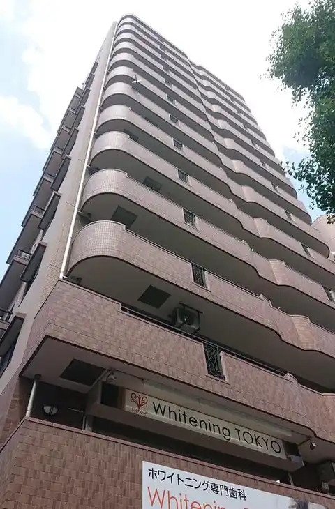 グレイス代官山