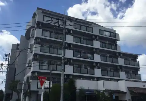 M-COURT