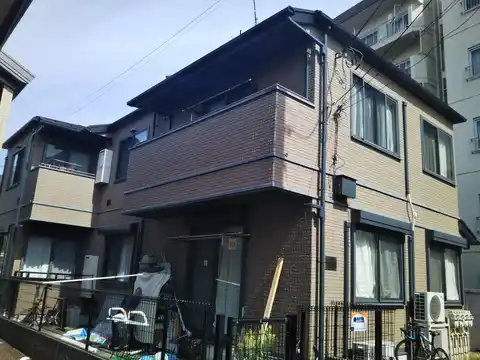 リュミエール