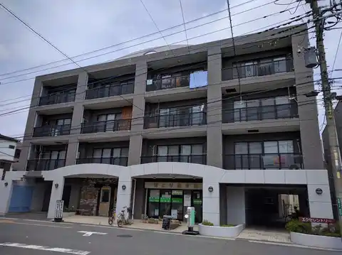 エクセレントリー