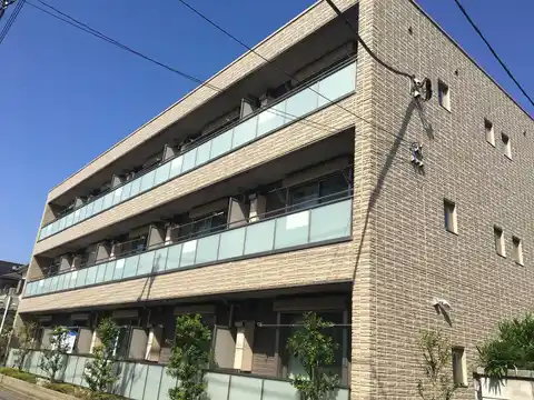 コルテカノンA