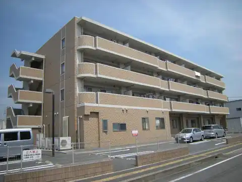 エクセレント・T