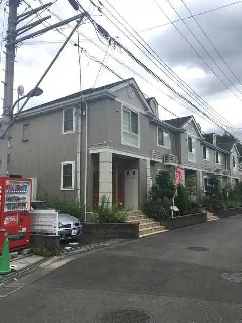 デルソル