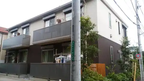 ベルフォーレ