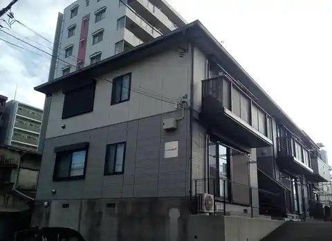 ディアスニューF