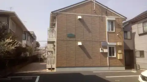 ボナールA