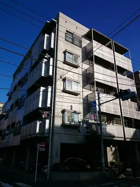 カンパニーレ
