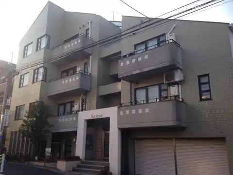 ポルヴェニール