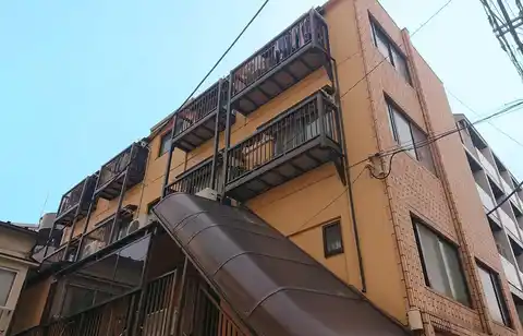 小山ビル