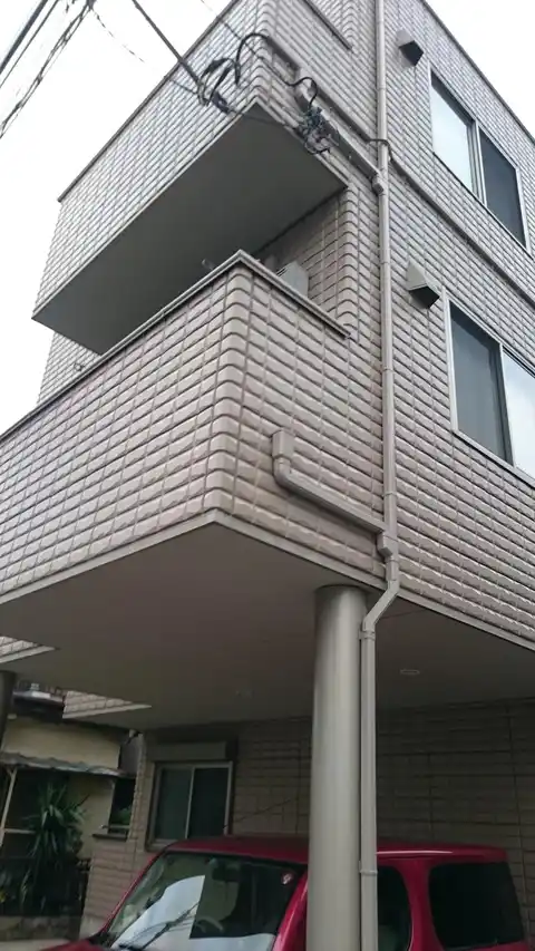 アネックスA