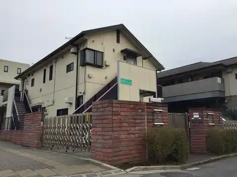 グランメール