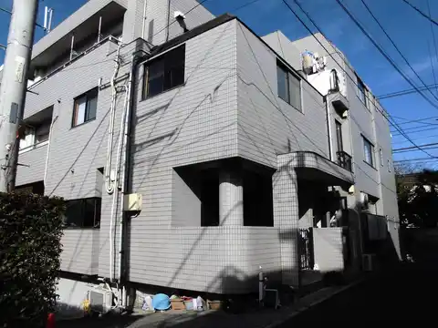 BBハイム