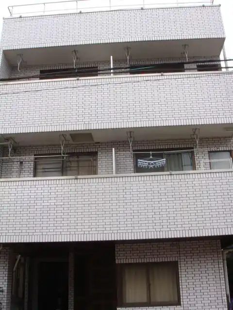 バーゼル木下