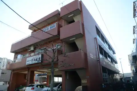 ルーラルパーク