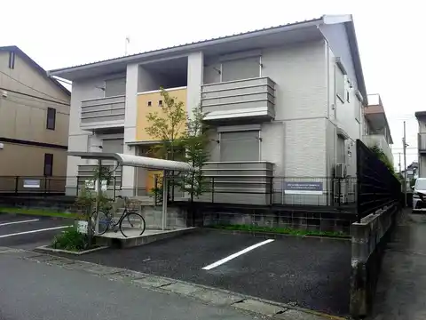 ベローナ モレ