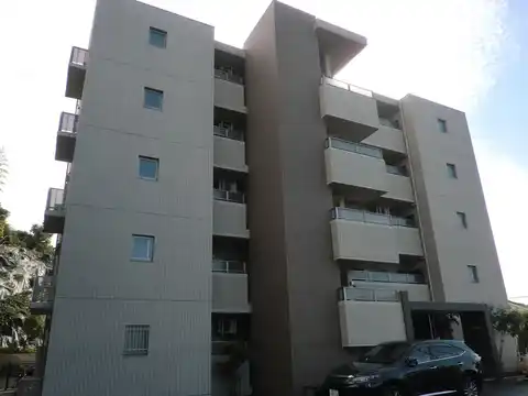 シャトーエミール