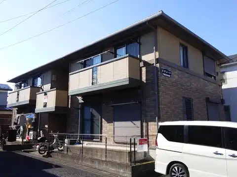 エクシード