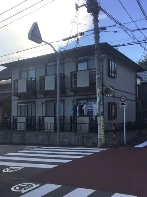江峰第2