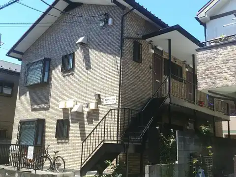 エステートパイン