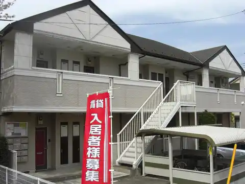 リフティー I