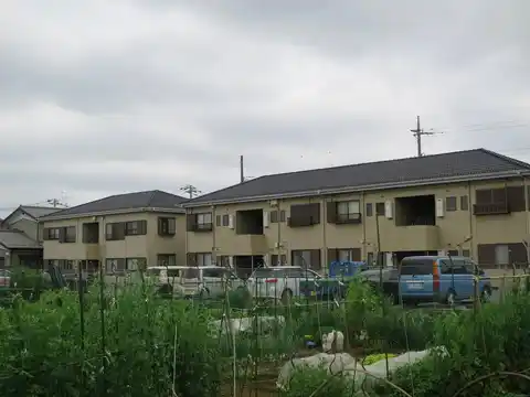 ビバハイツ II