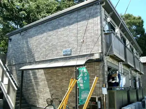 エクセレント