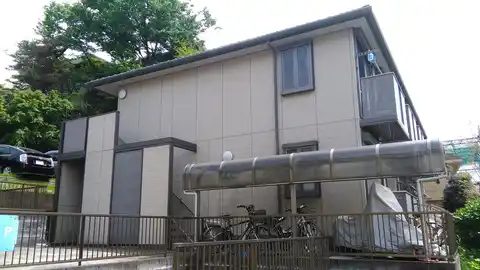 リバティーベル
