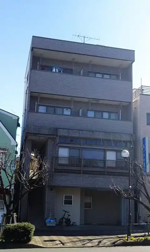 ドエル