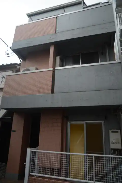 ミレニア21