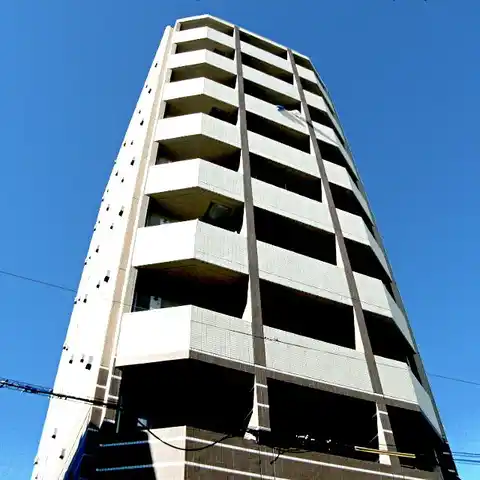 メイクスデザイン上石神井