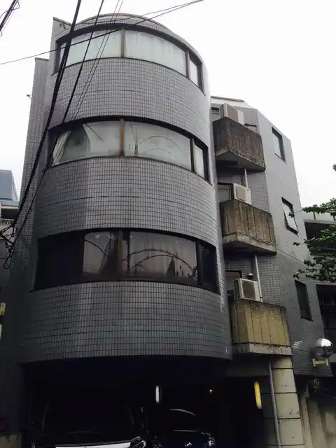ヴォーグ大宮