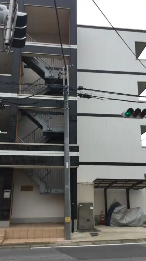 金太郎ヒルズ54
