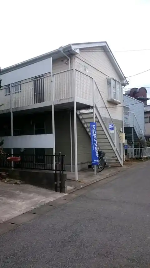 カセレリア柏