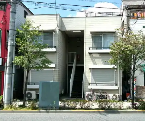 リベル
