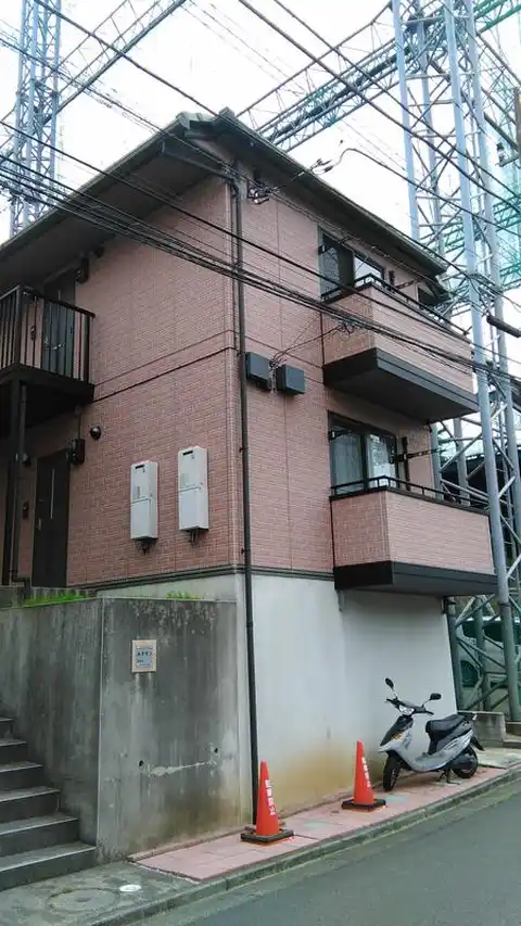 ルグラン