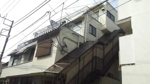 株三谷屋