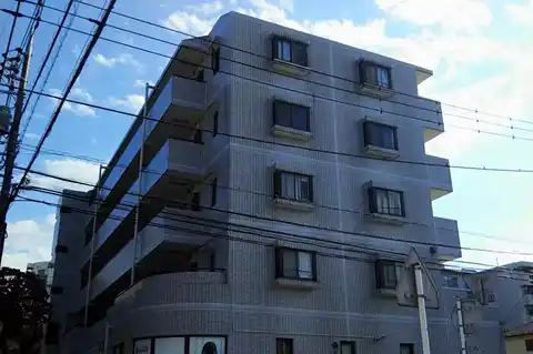 ステイヒルズ