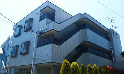 ル.プランタン