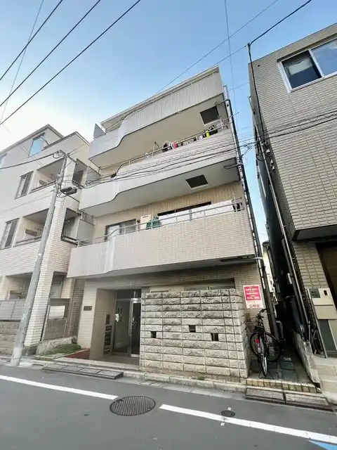 旭ビル2